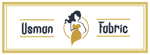 Usmanfabrics.pk